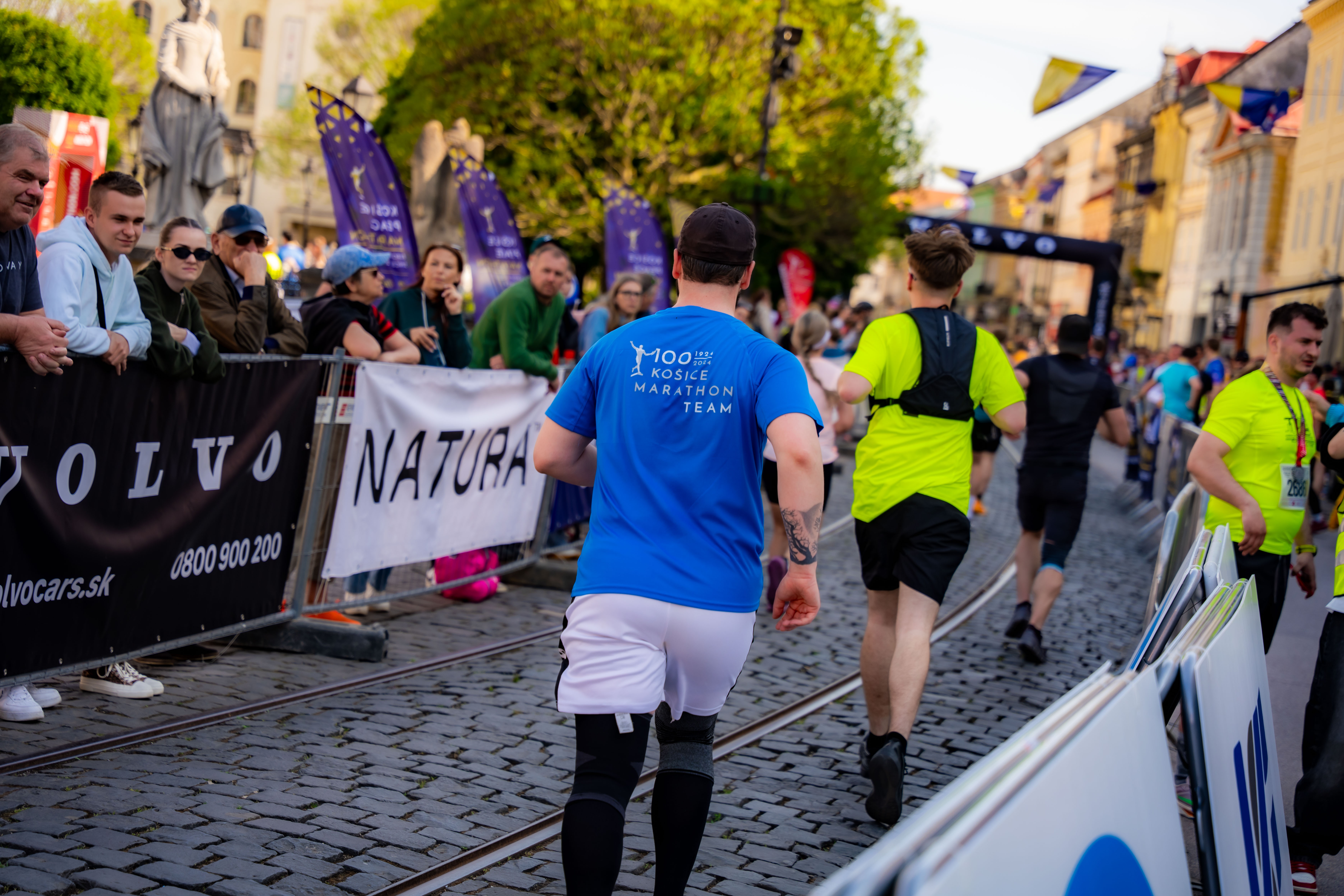 Peace Half Marathon-1-111